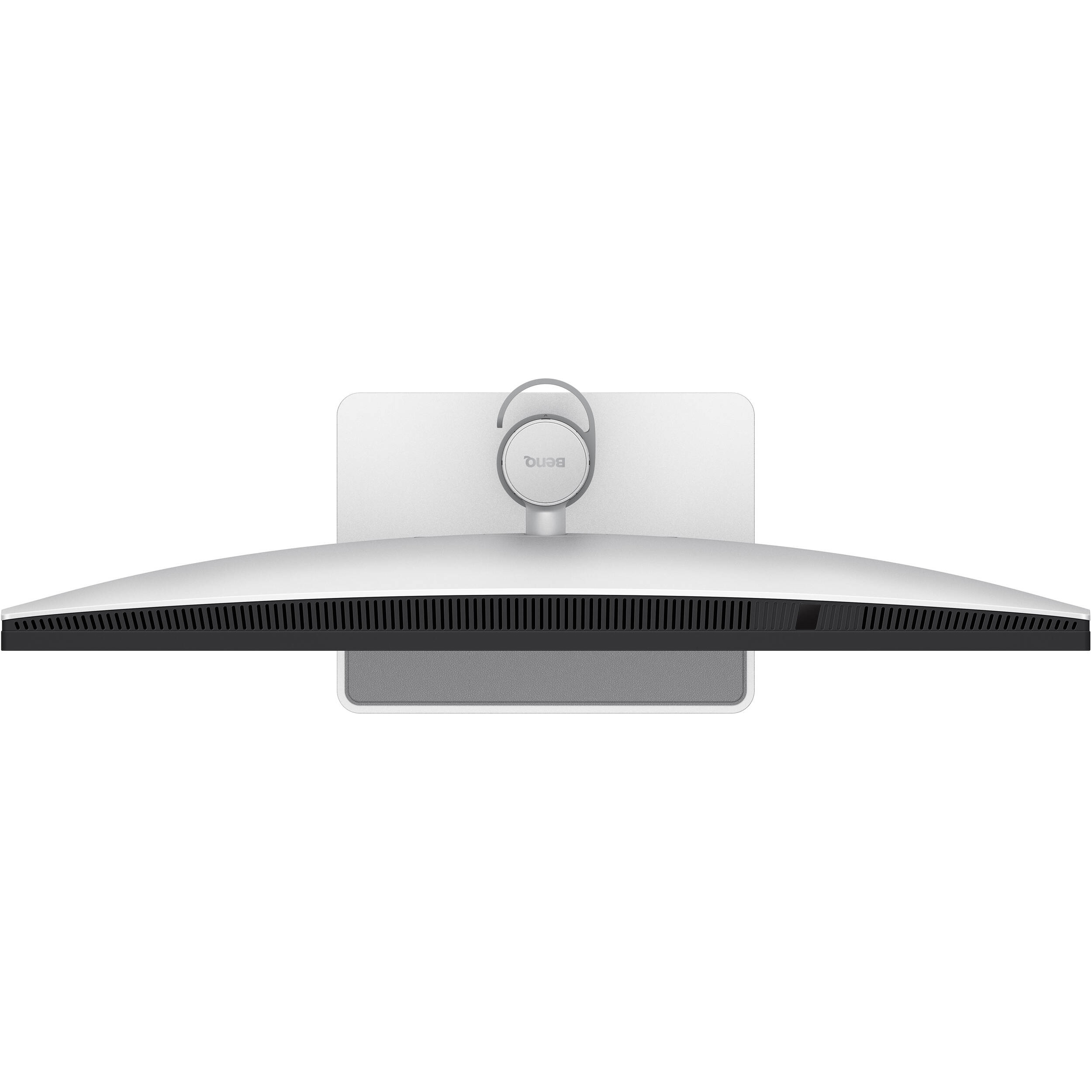 Монитор 31.5" BENQ MA320UP Silver (9H.LP9LB.QBE)