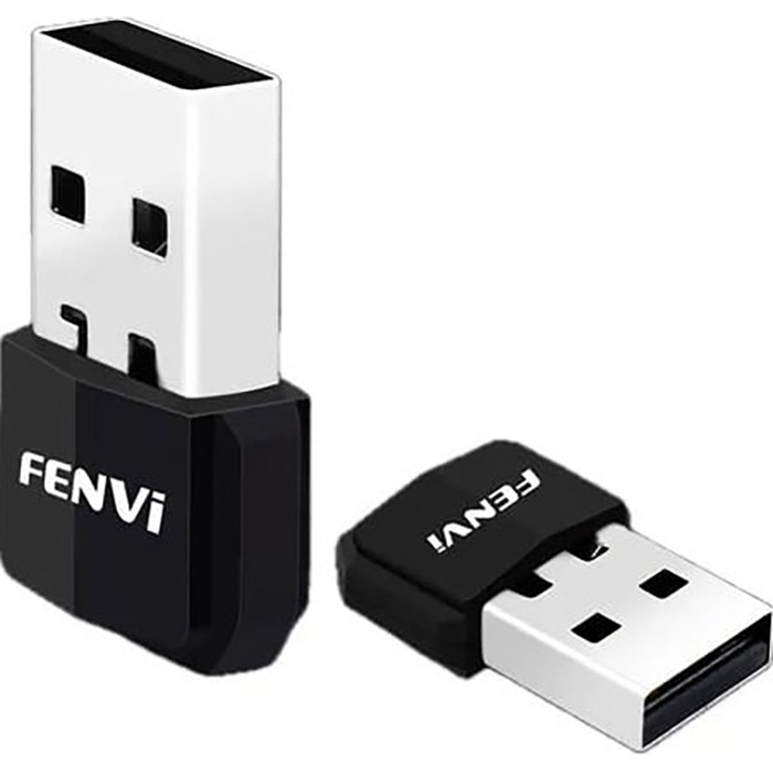 Bluetooth адаптер FENVI FV-BT5.4