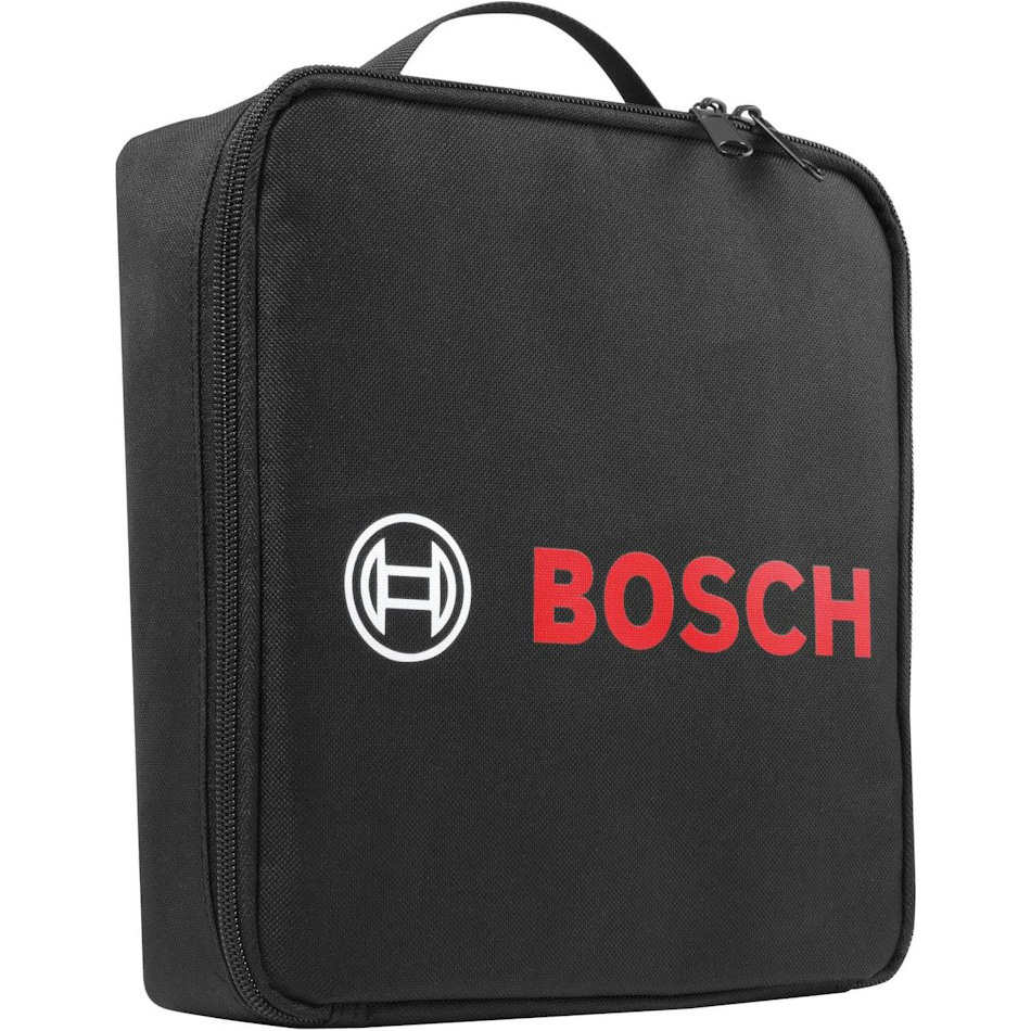 Зарядний пристрій для АКБ BOSCH С10 GEL/AGM 12V, 3.5A (0189911010)