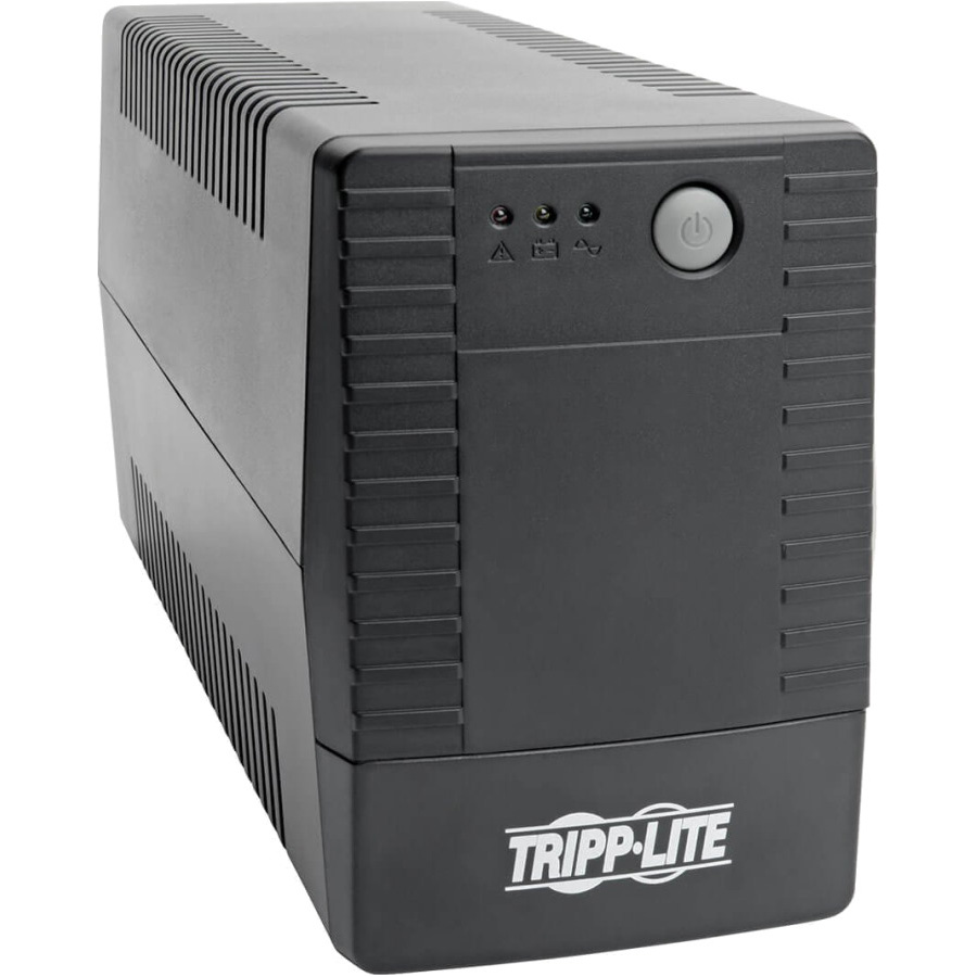ДБЖ TRIPP LITE OMNIVSX650D