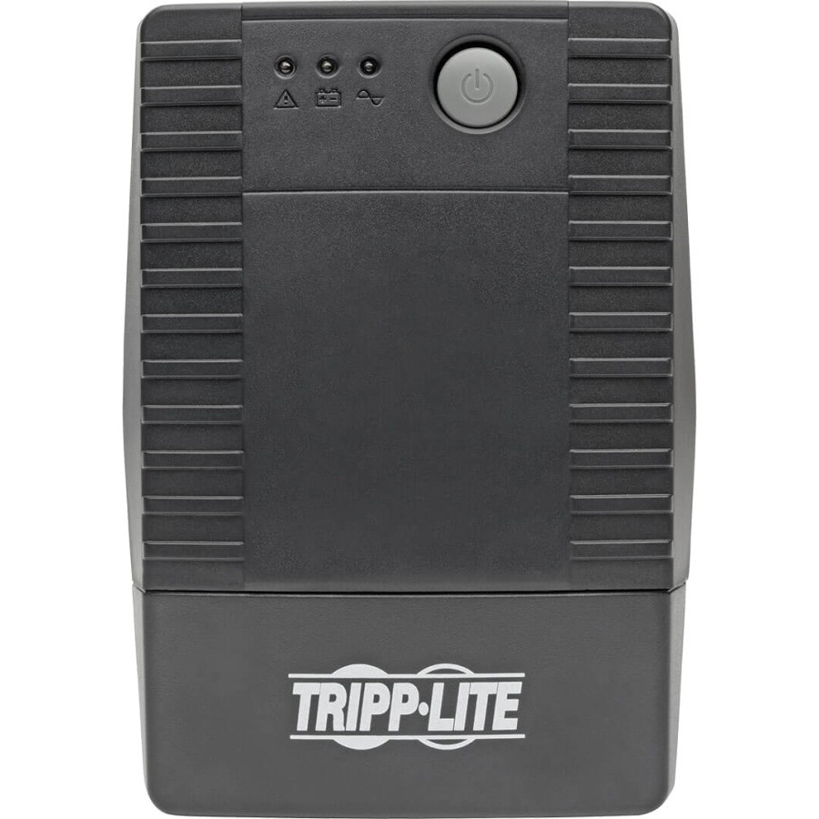 ДБЖ TRIPP LITE OMNIVSX650D