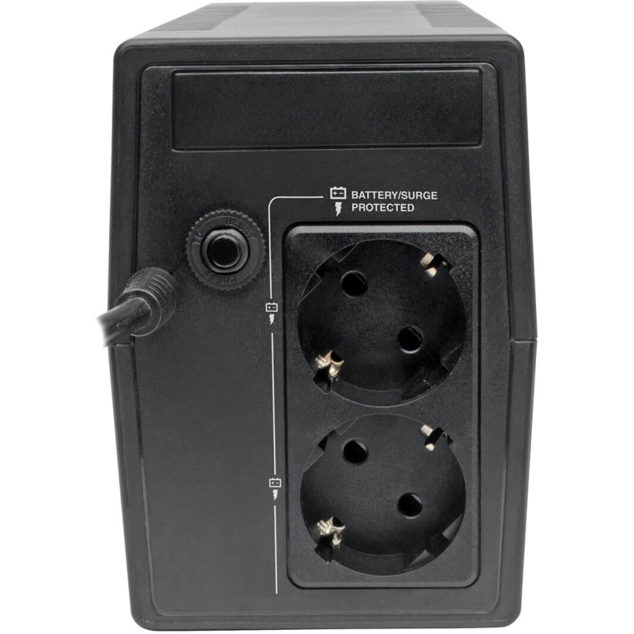 ДБЖ TRIPP LITE OMNIVSX650D