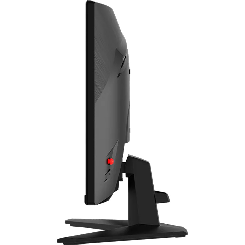 Монитор 23.6" MSI MAG 242C