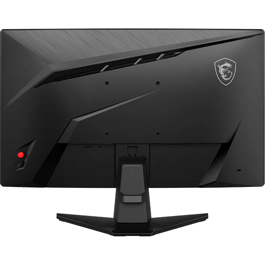 Монитор 23.6" MSI MAG 242C