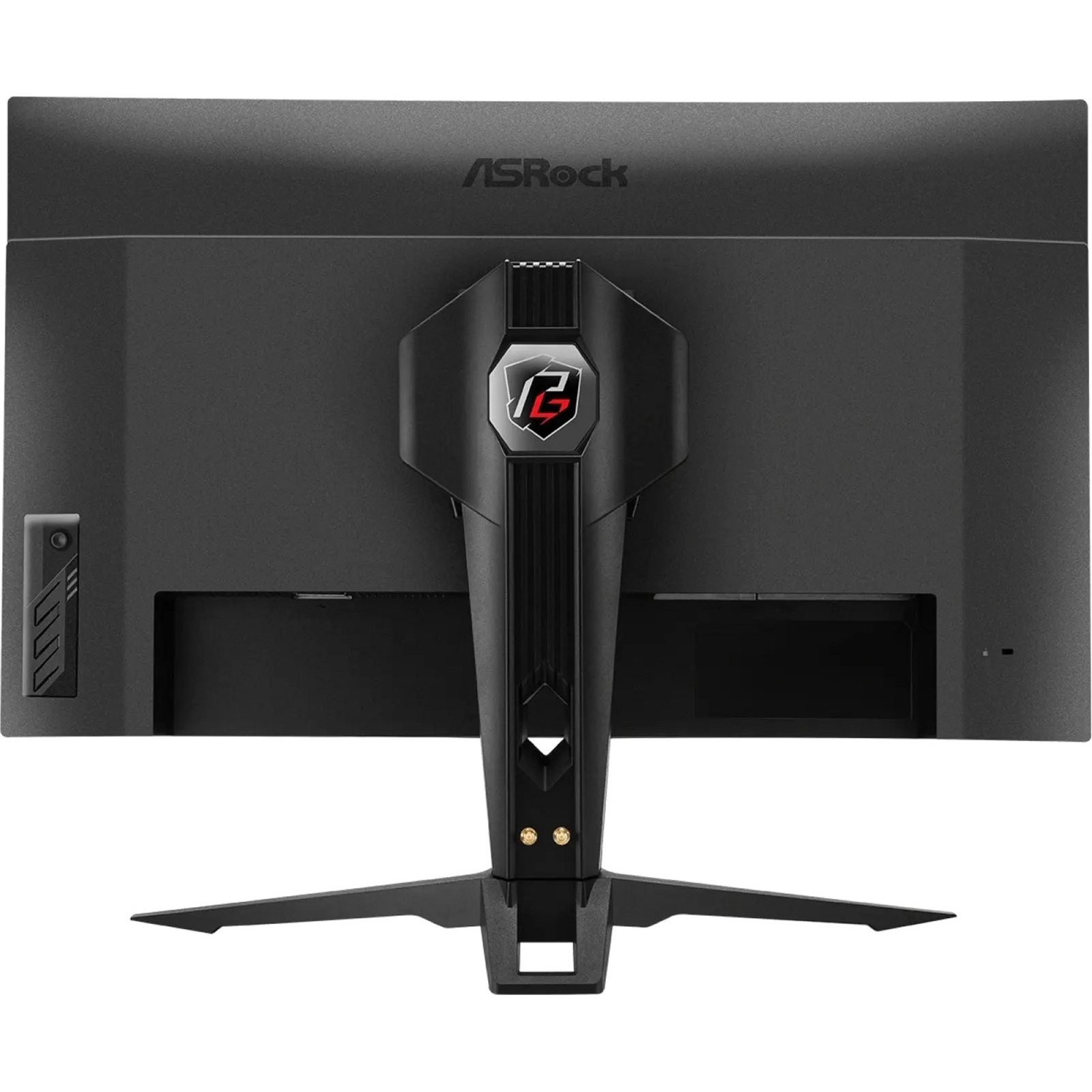 Монитор 31.5" ASROCK Phantom Gaming PG32QFT