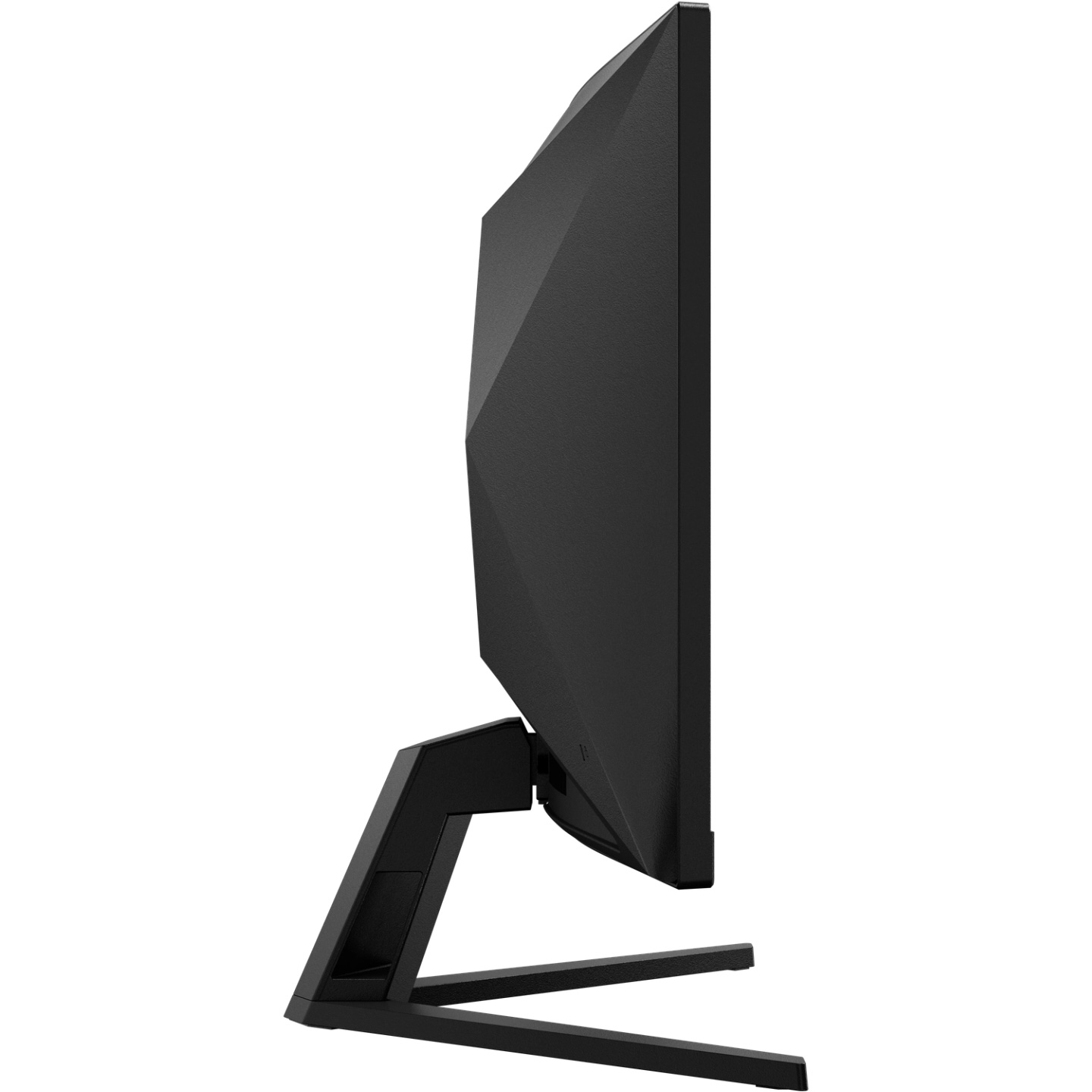 Монітор 34" AOC CU34B3E