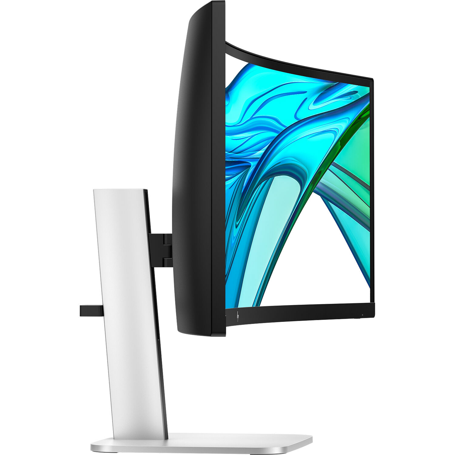 Монитор 49" HP Series 5 Pro 549pm (B7GV8AA)