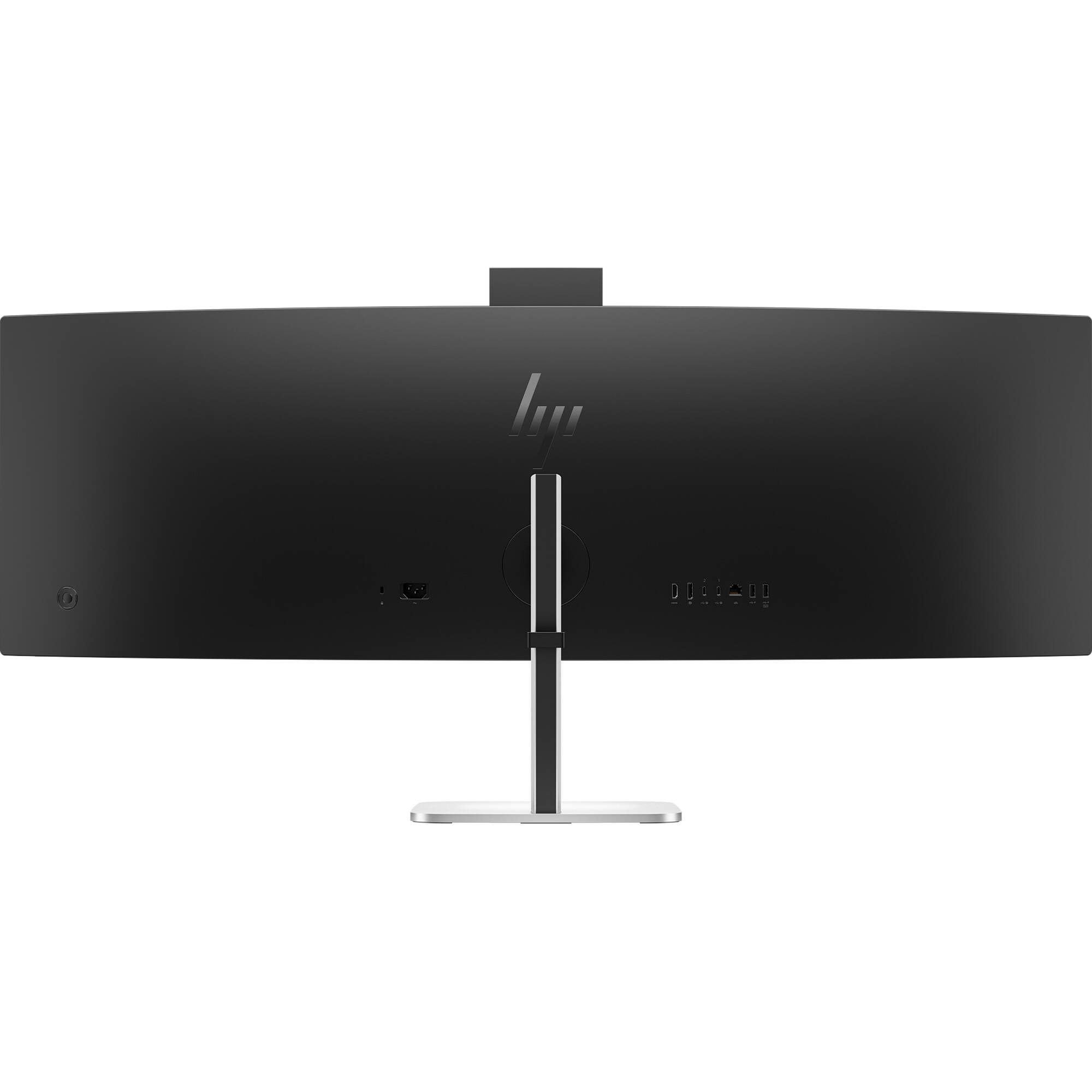 Монитор 49" HP Series 5 Pro 549pm (B7GV8AA)