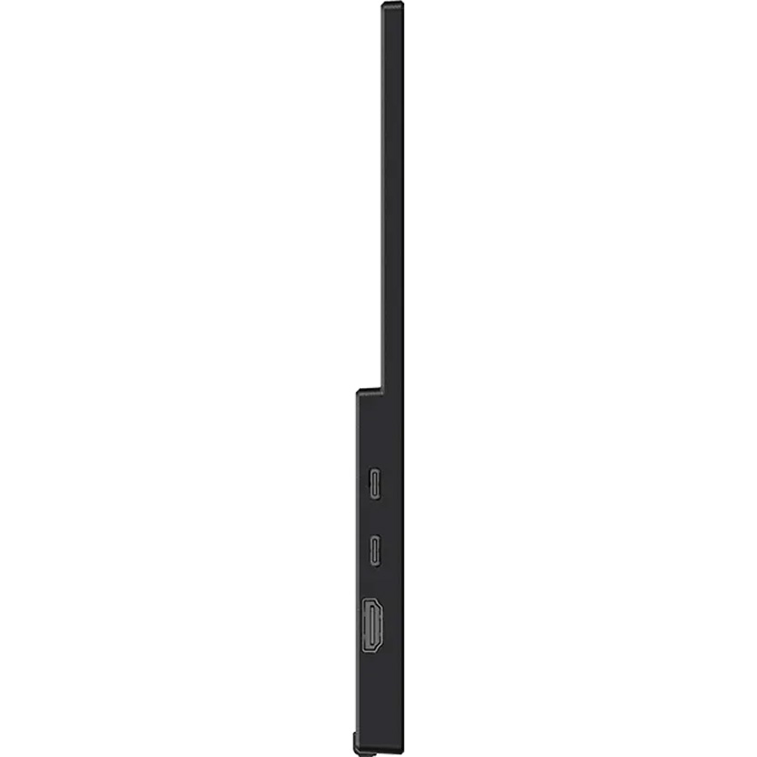 Портативний монітор 15.6" MSI Pro MP165 E6
