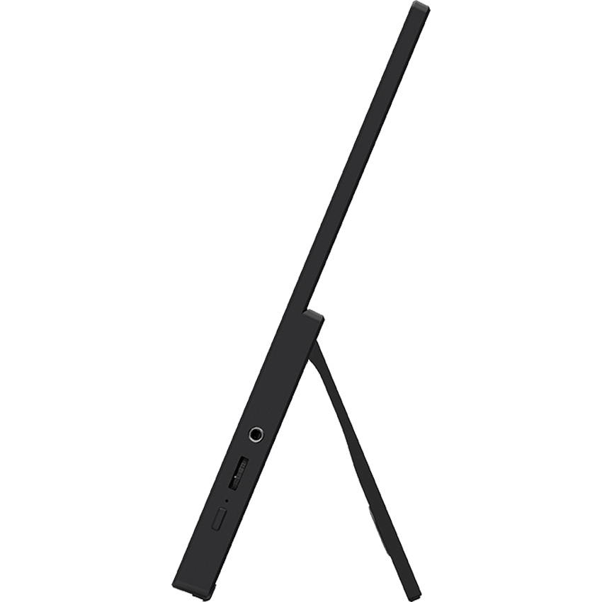Портативний монітор 15.6" MSI Pro MP165 E6