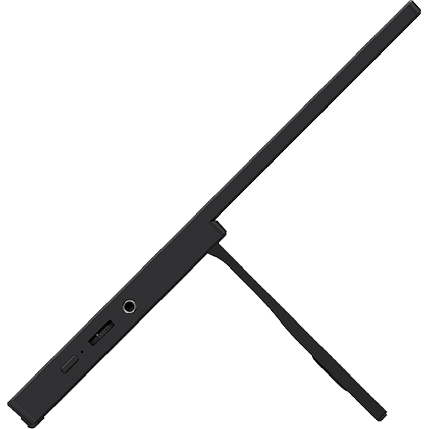 Портативний монітор 15.6" MSI Pro MP165 E6