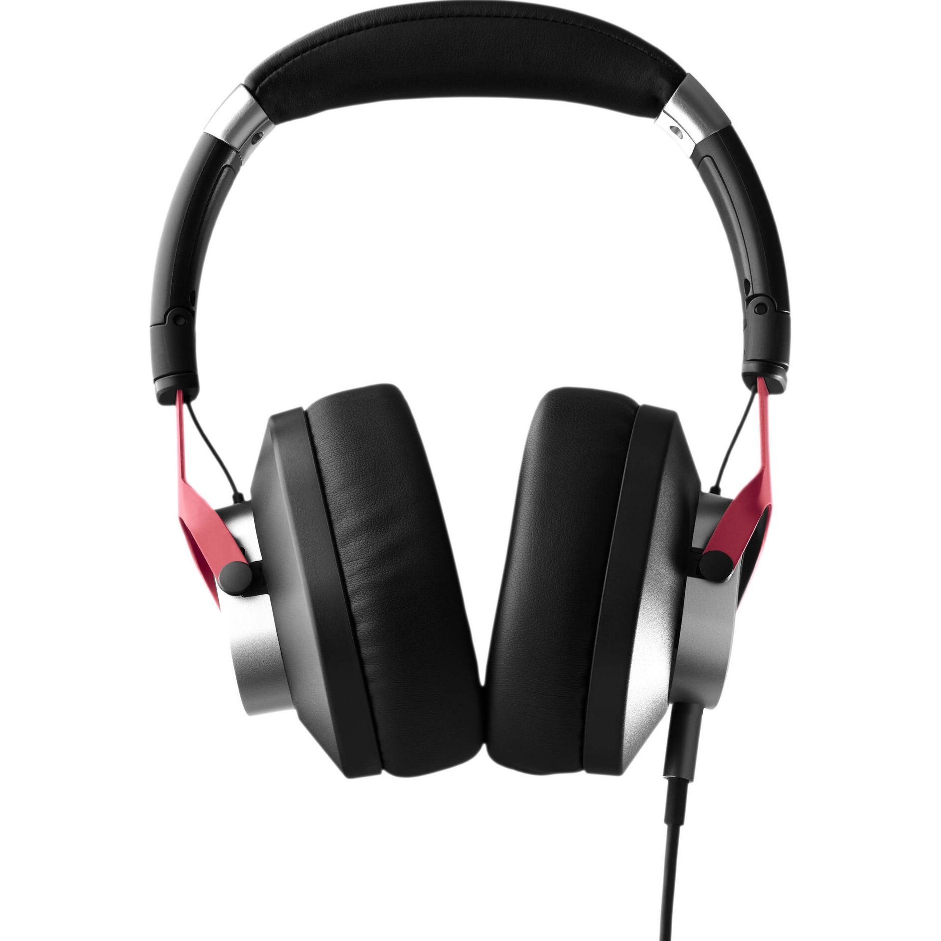 Наушники AUSTRIAN AUDIO Hi-X15