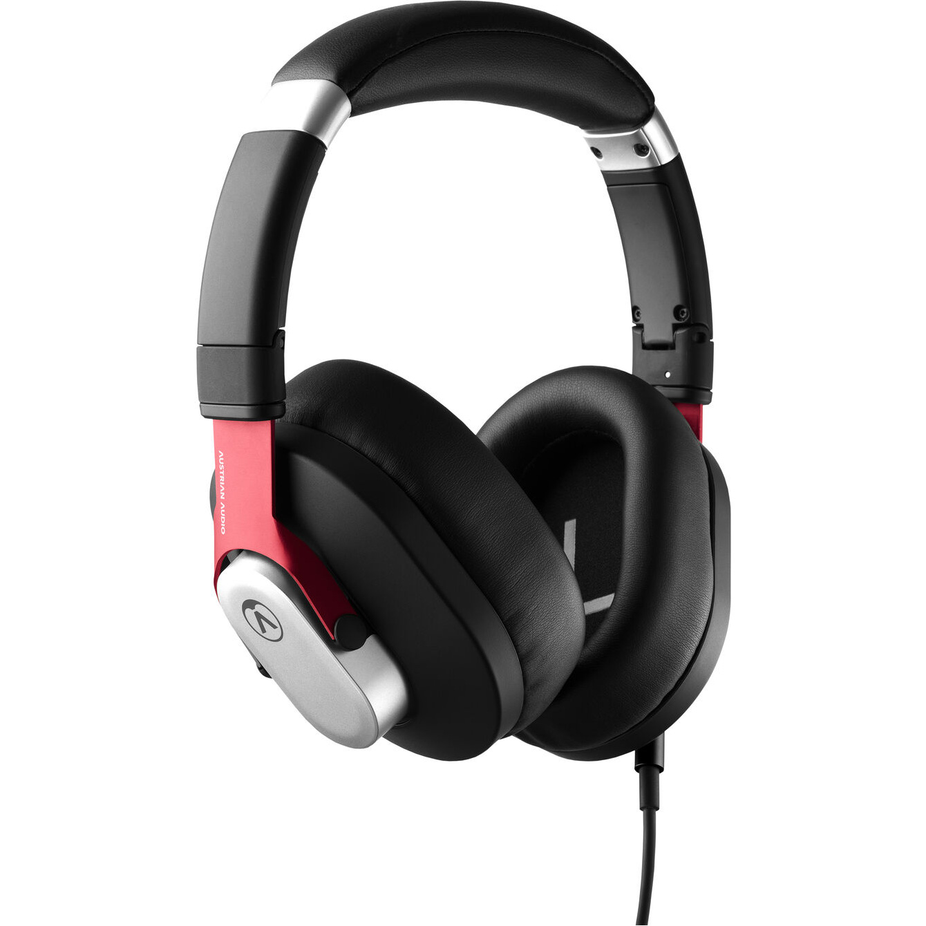 Наушники AUSTRIAN AUDIO Hi-X15