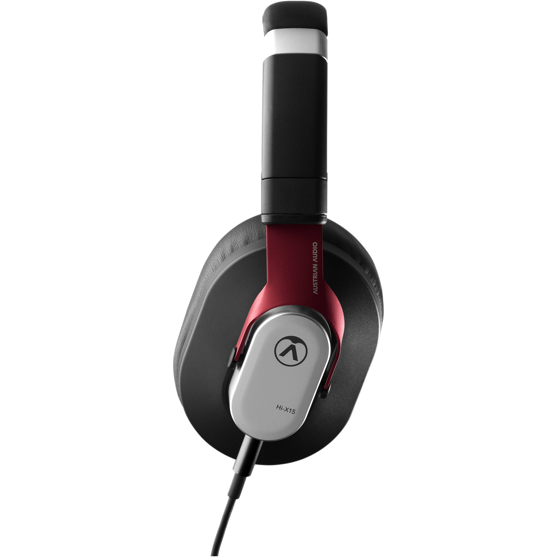 Наушники AUSTRIAN AUDIO Hi-X15