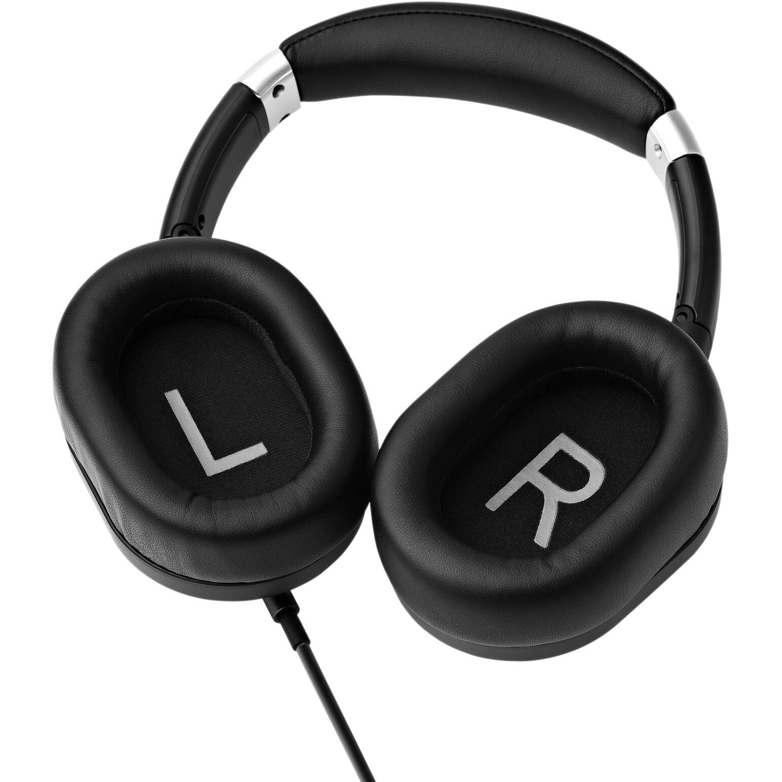 Наушники AUSTRIAN AUDIO Hi-X15