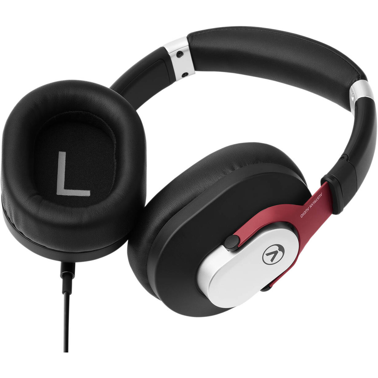 Наушники AUSTRIAN AUDIO Hi-X15