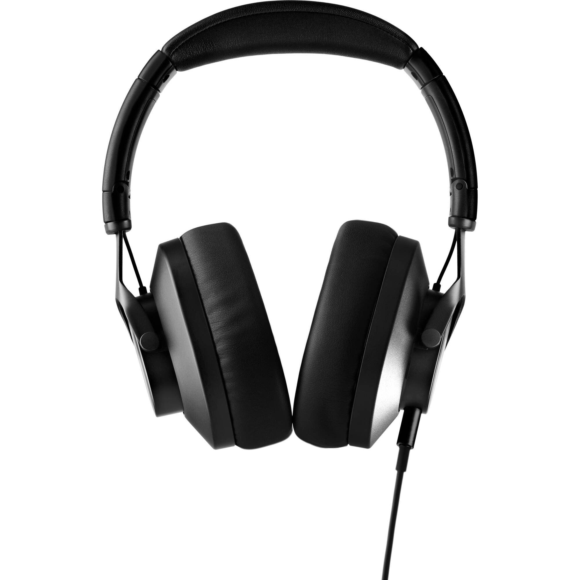 Наушники AUSTRIAN AUDIO Hi-X20