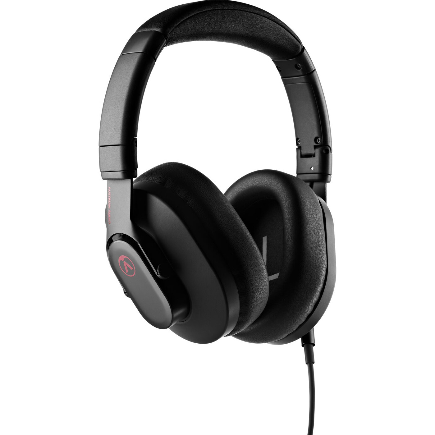 Наушники AUSTRIAN AUDIO Hi-X20