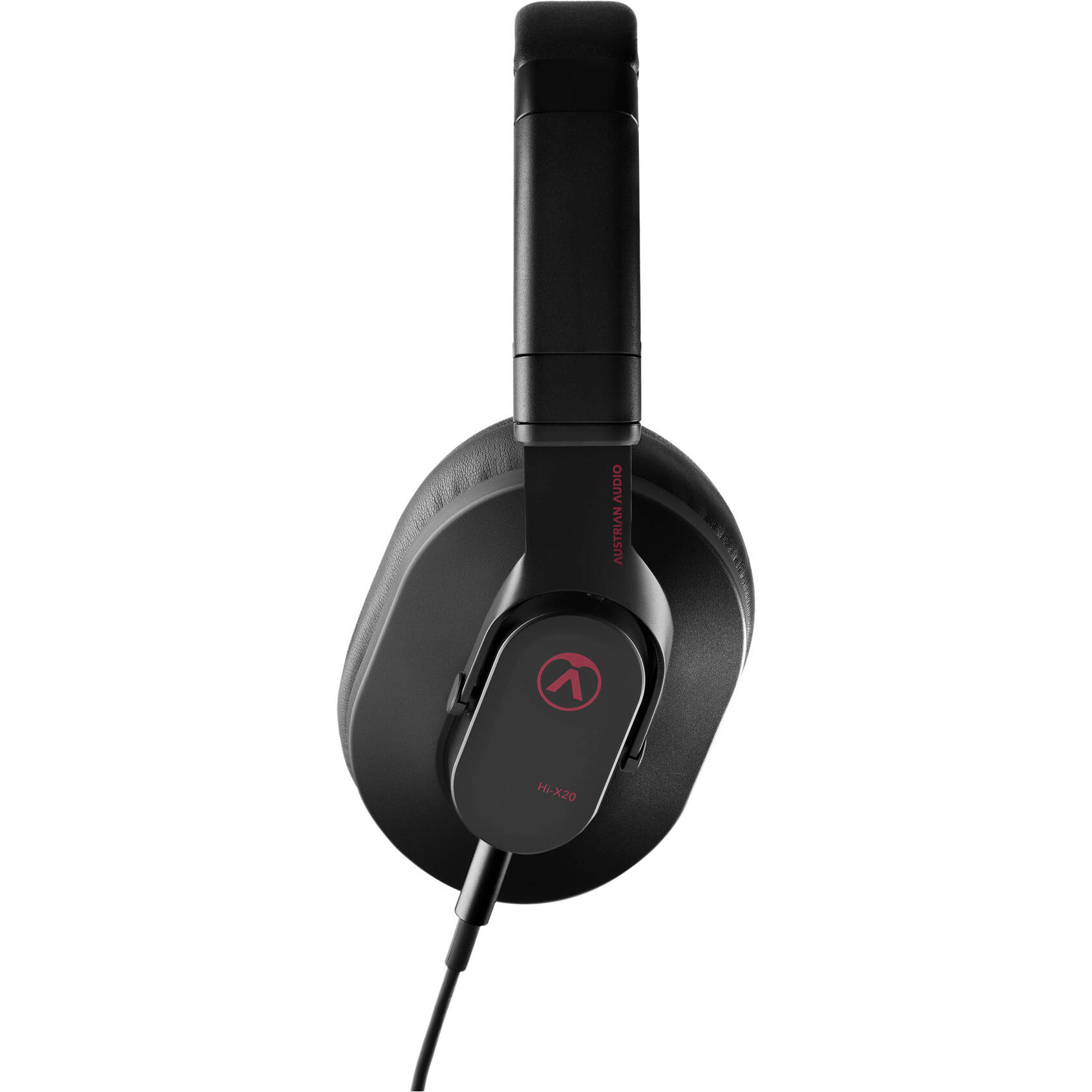 Наушники AUSTRIAN AUDIO Hi-X20