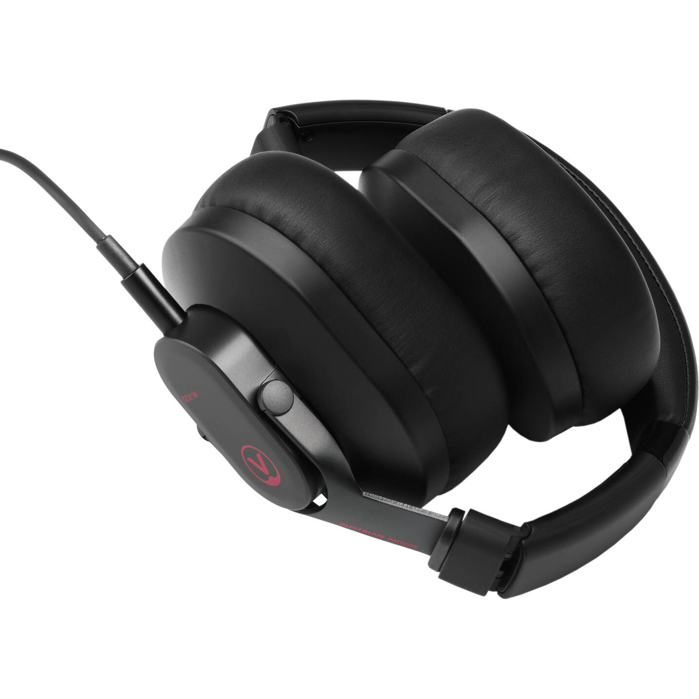 Наушники AUSTRIAN AUDIO Hi-X20