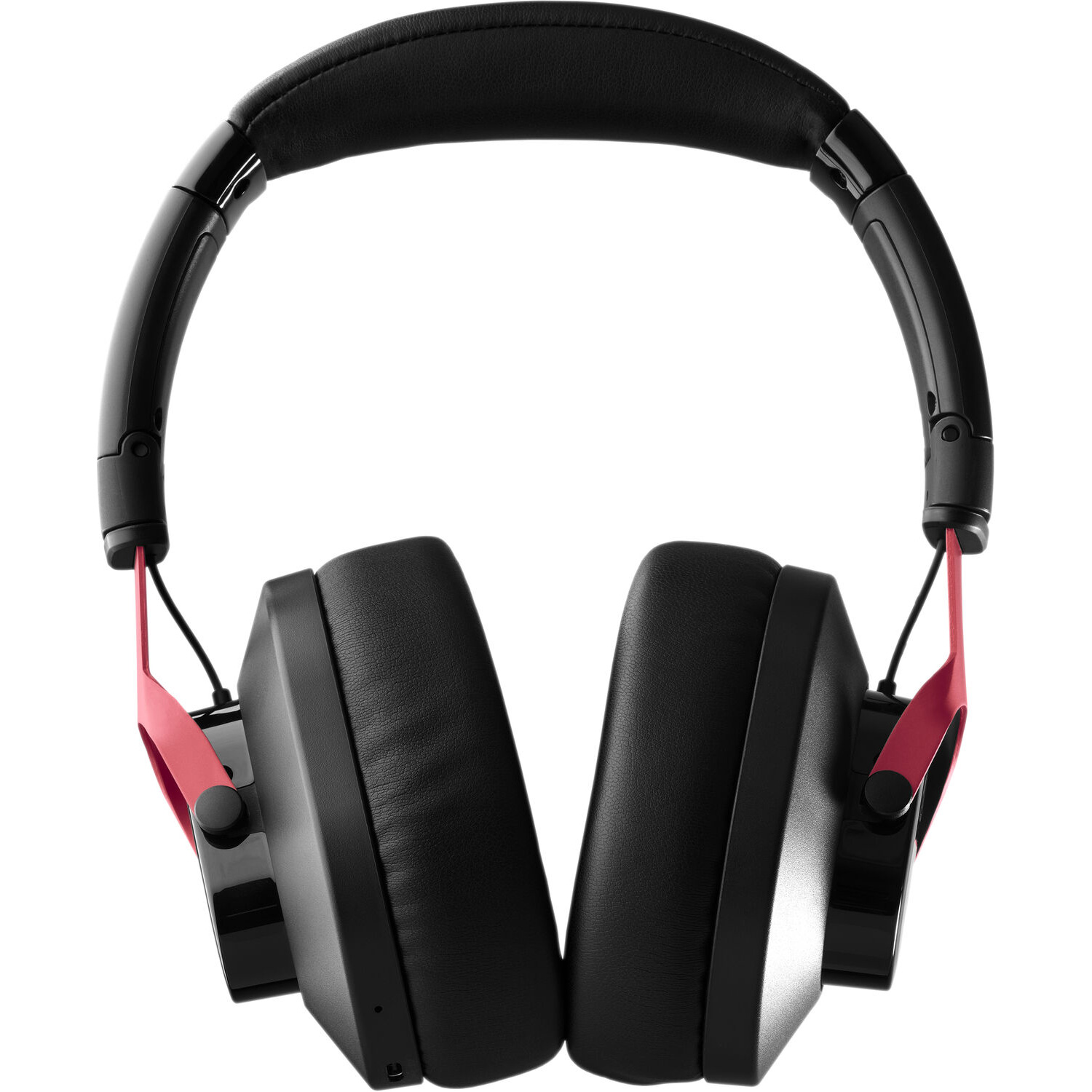 Наушники AUSTRIAN AUDIO Hi-X25BT