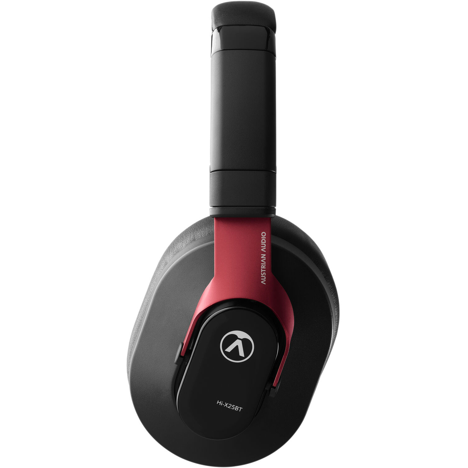 Наушники AUSTRIAN AUDIO Hi-X25BT