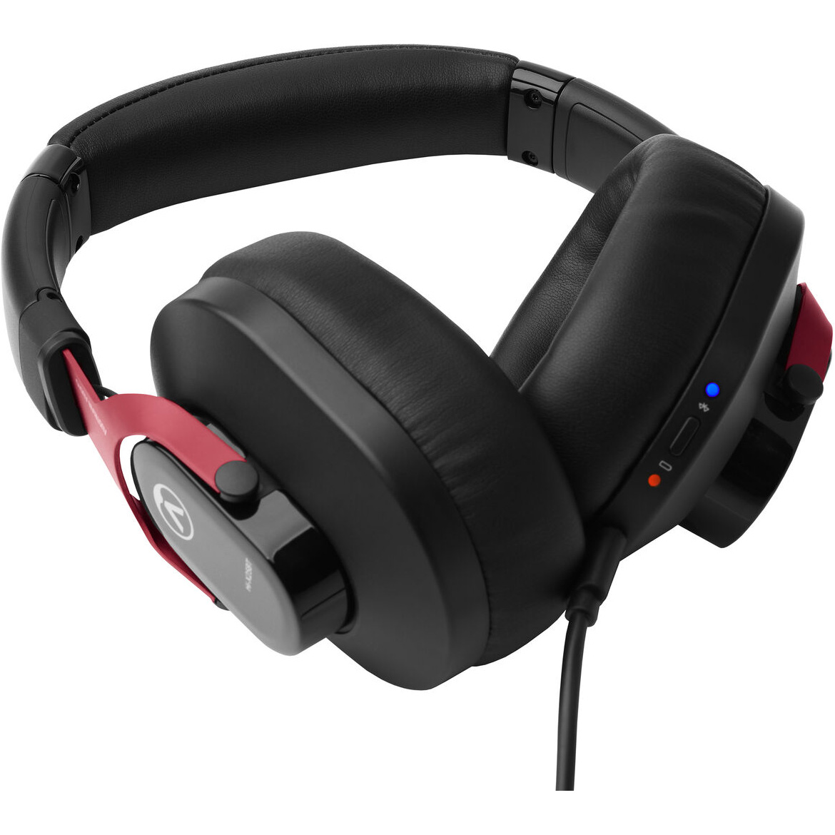Наушники AUSTRIAN AUDIO Hi-X25BT