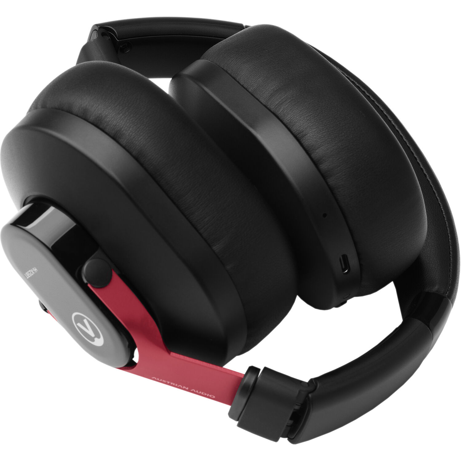 Наушники AUSTRIAN AUDIO Hi-X25BT