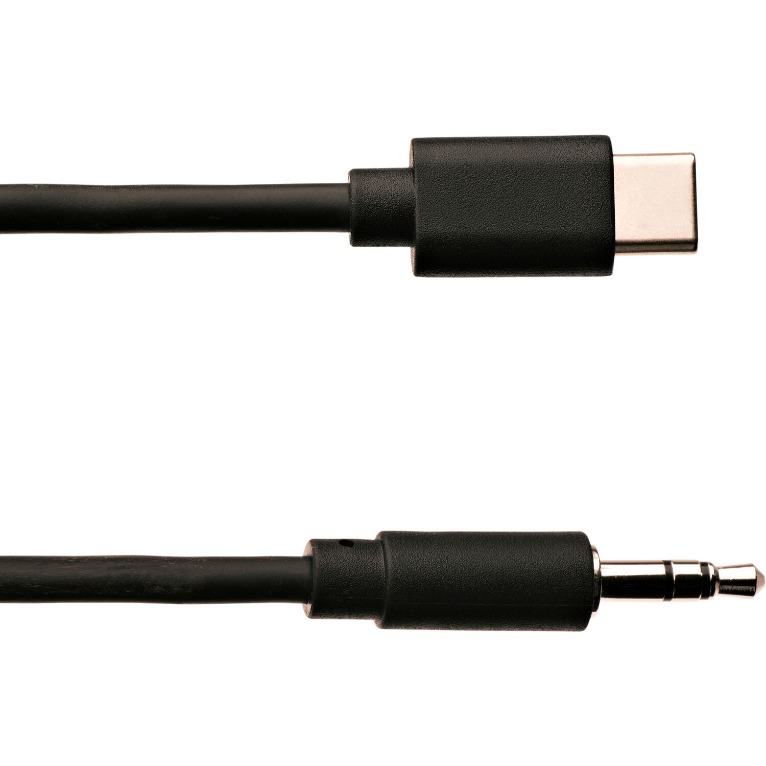 Наушники AUSTRIAN AUDIO Hi-X25BT