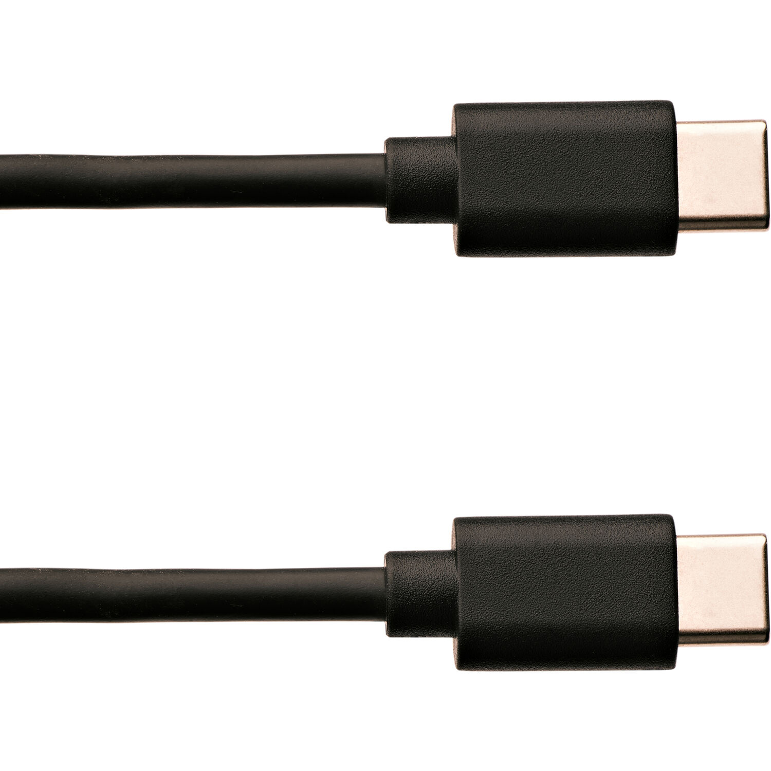 Наушники AUSTRIAN AUDIO Hi-X25BT