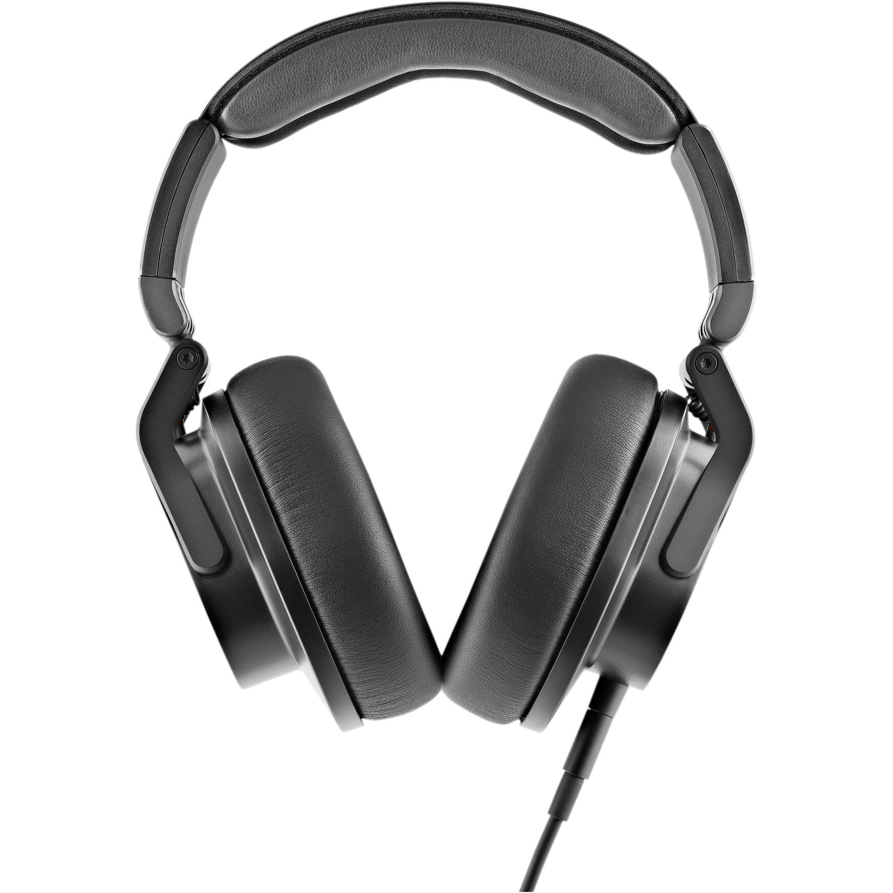 Наушники AUSTRIAN AUDIO Hi-X60