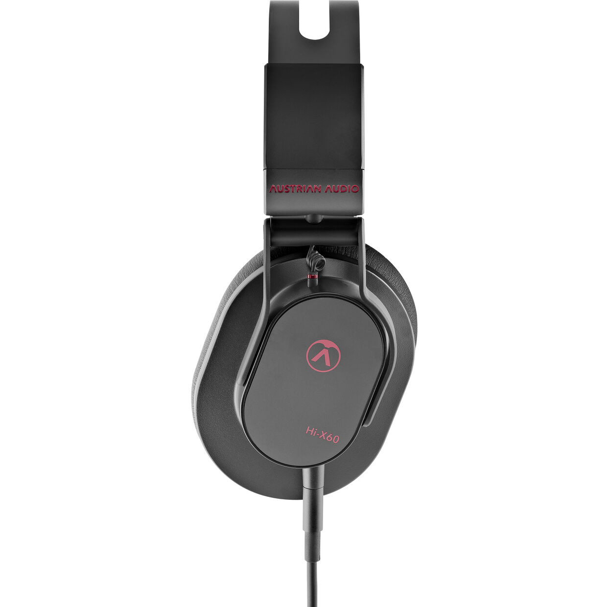 Наушники AUSTRIAN AUDIO Hi-X60