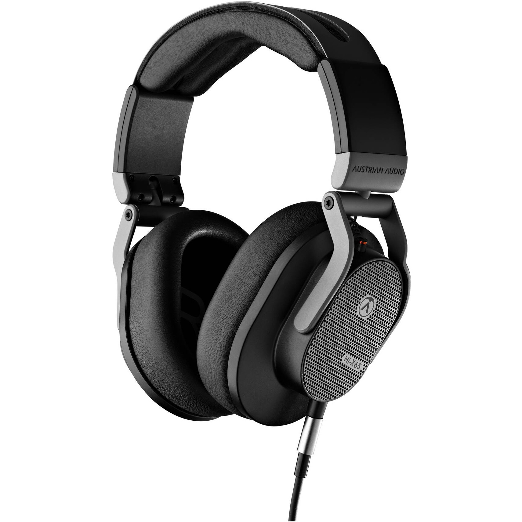Наушники AUSTRIAN AUDIO Hi-X65