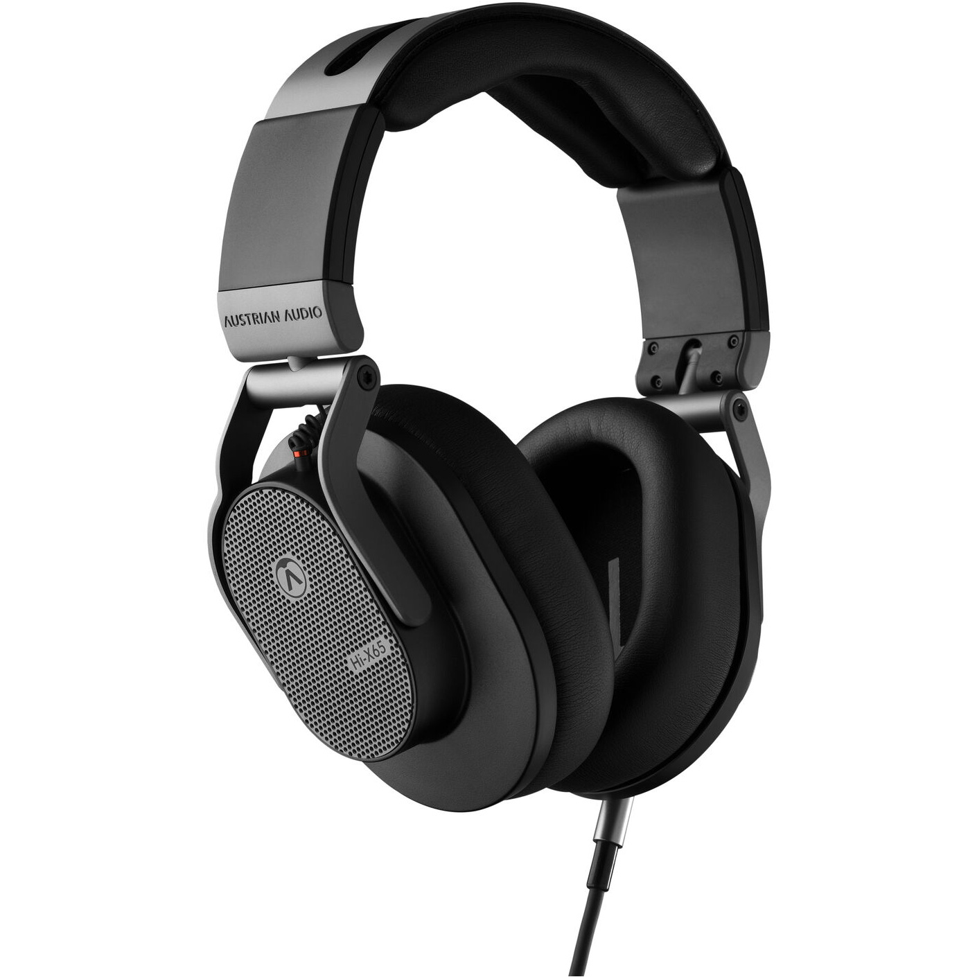Наушники AUSTRIAN AUDIO Hi-X65