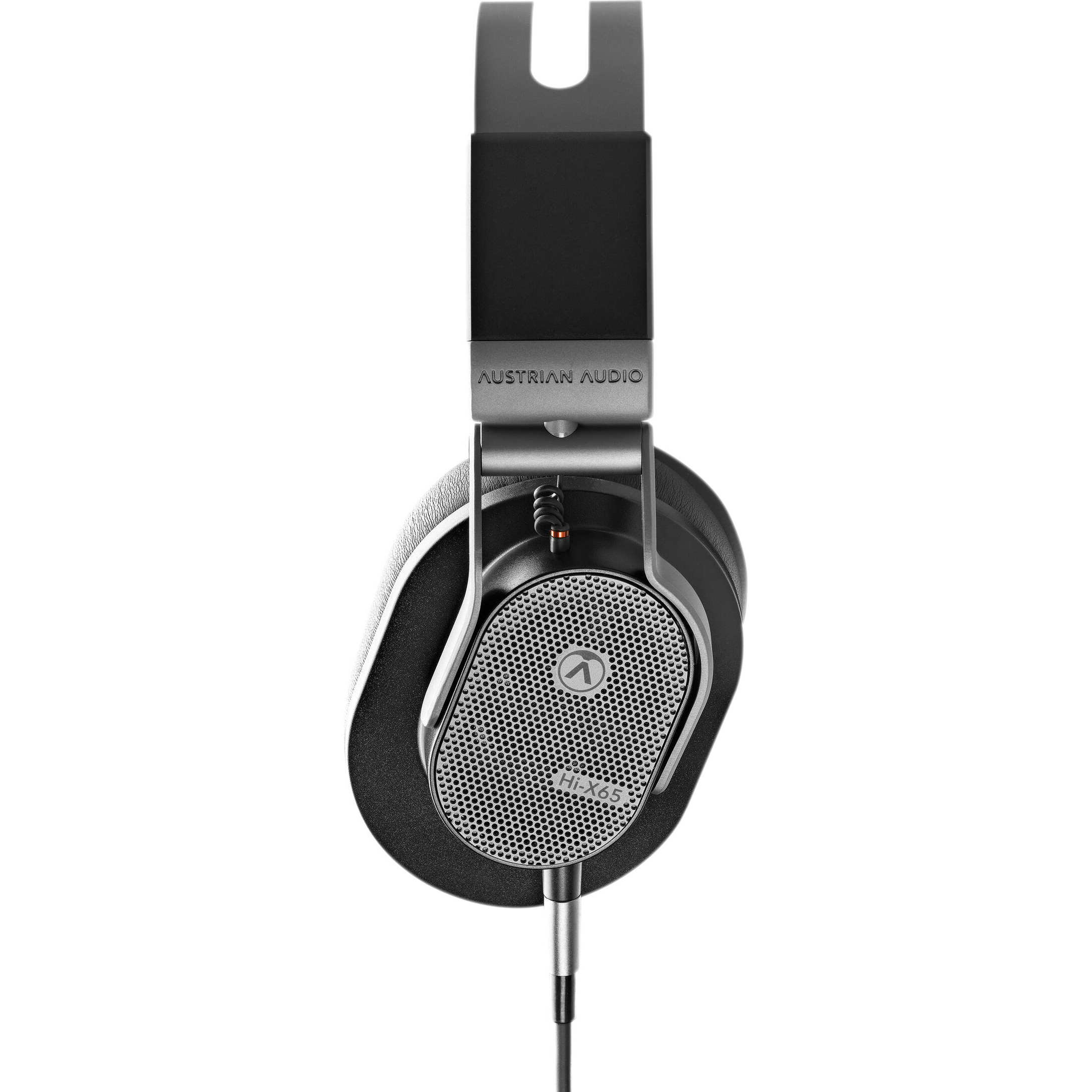 Наушники AUSTRIAN AUDIO Hi-X65