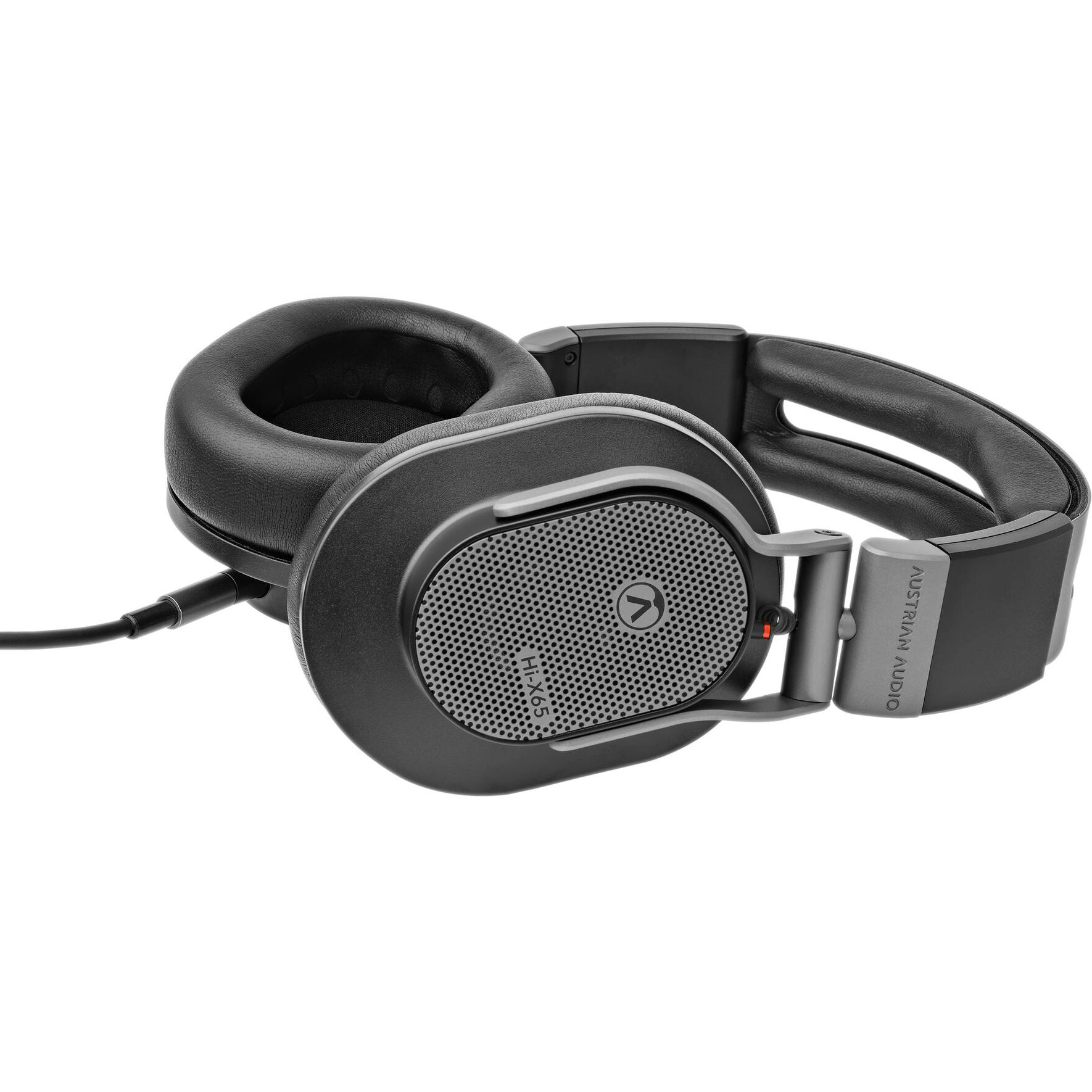 Наушники AUSTRIAN AUDIO Hi-X65