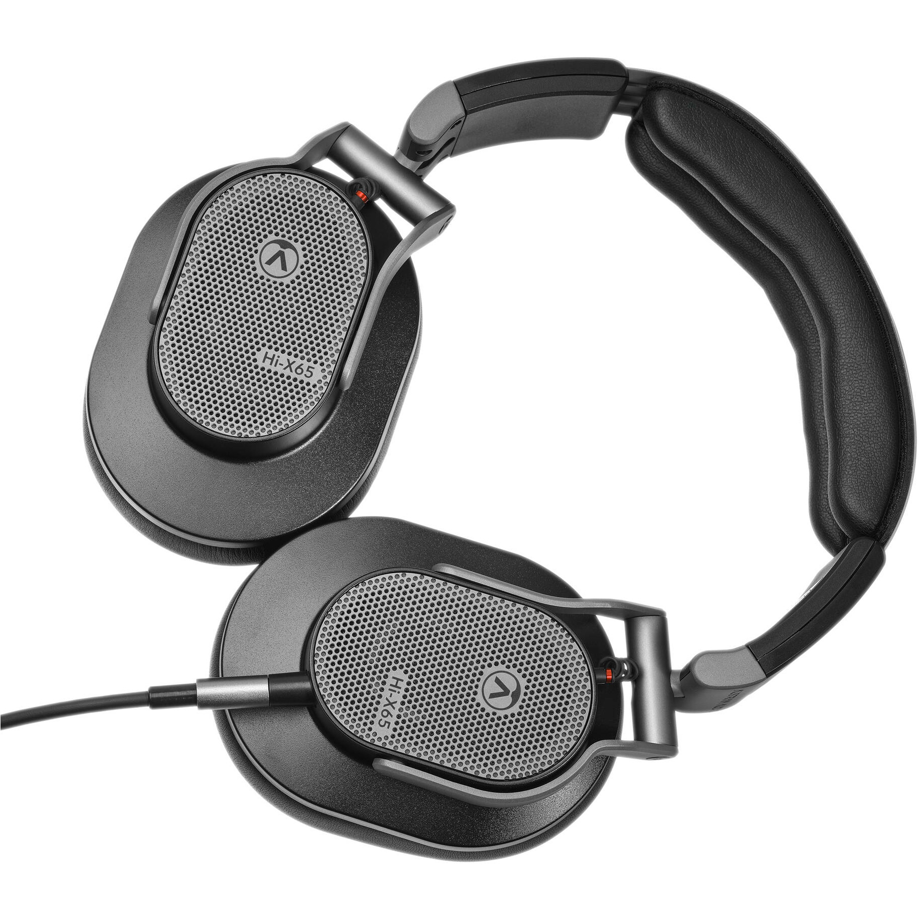 Наушники AUSTRIAN AUDIO Hi-X65