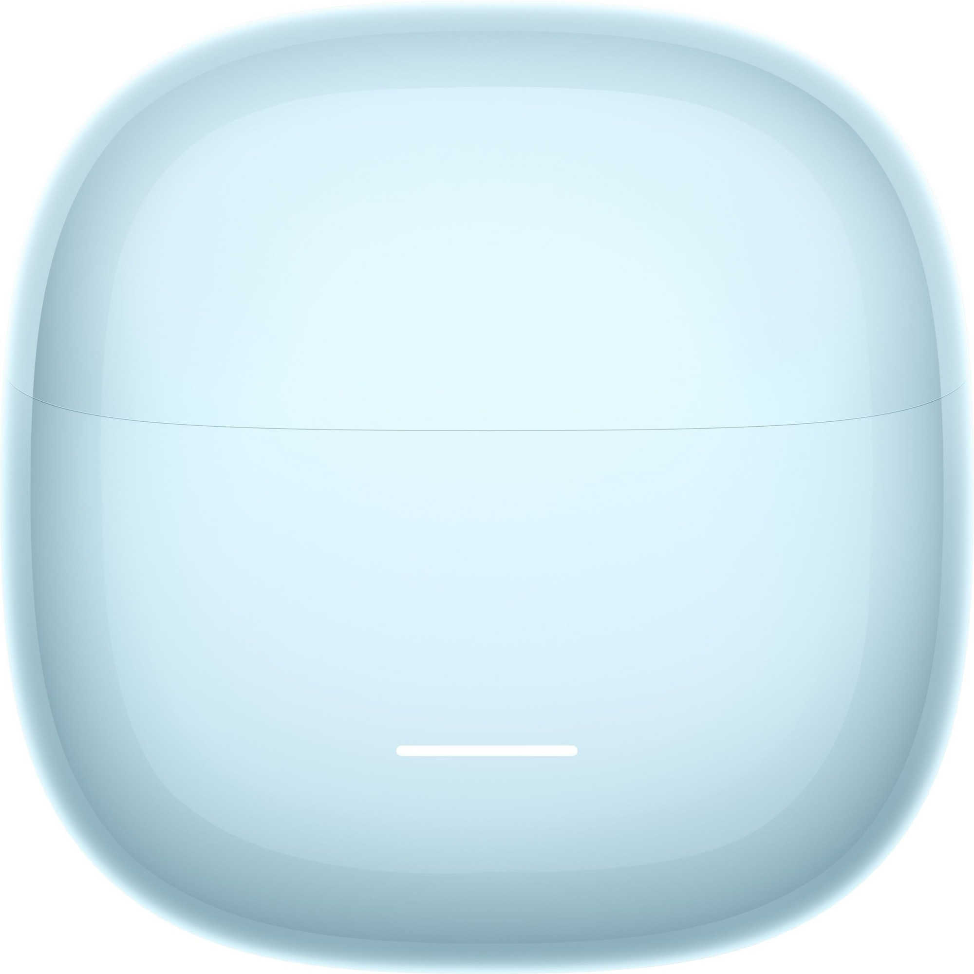 Наушники REDMI Buds 8 Active Blue (BHR08JPGL)