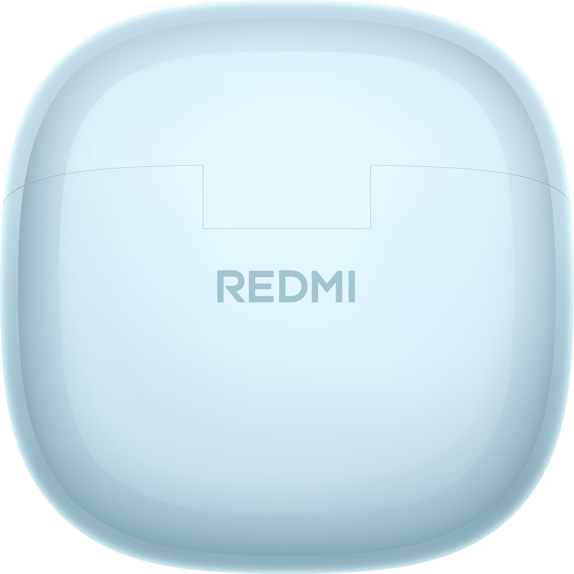 Наушники REDMI Buds 8 Active Blue (BHR08JPGL)