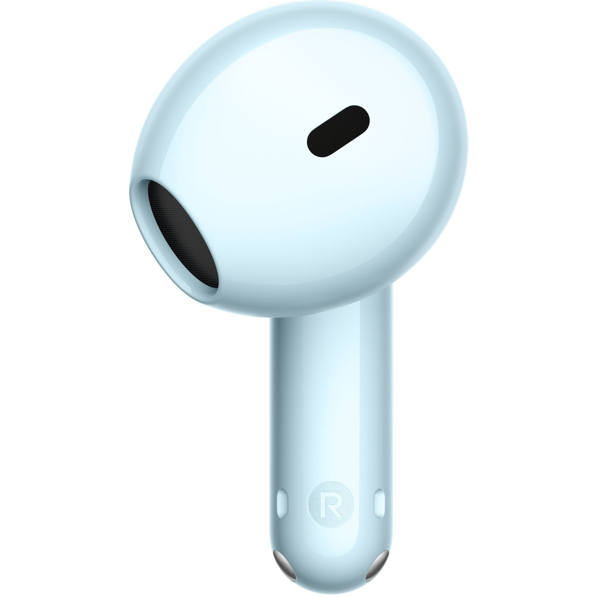 Наушники REDMI Buds 8 Active Blue (BHR08JPGL)
