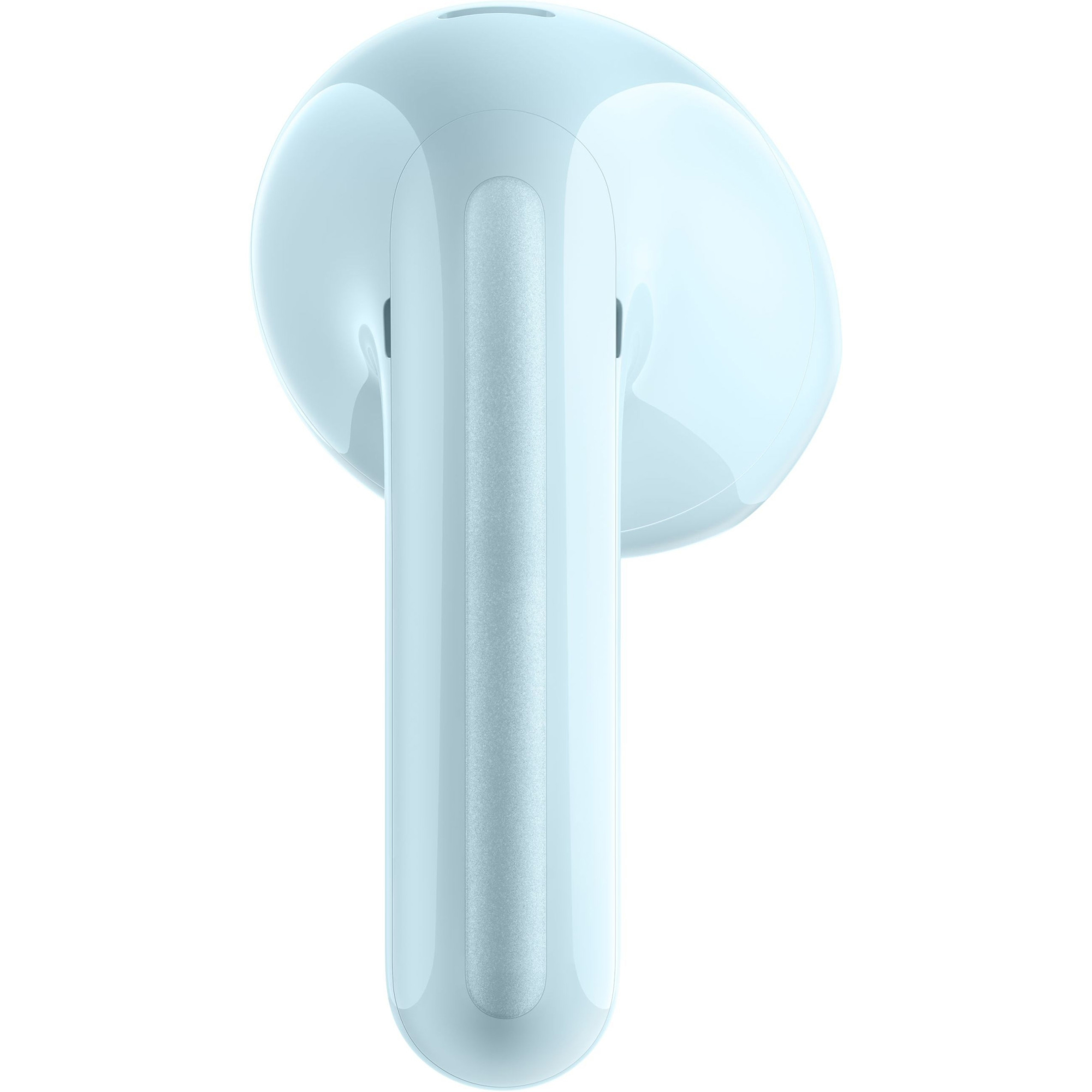 Наушники REDMI Buds 8 Active Blue (BHR08JPGL)