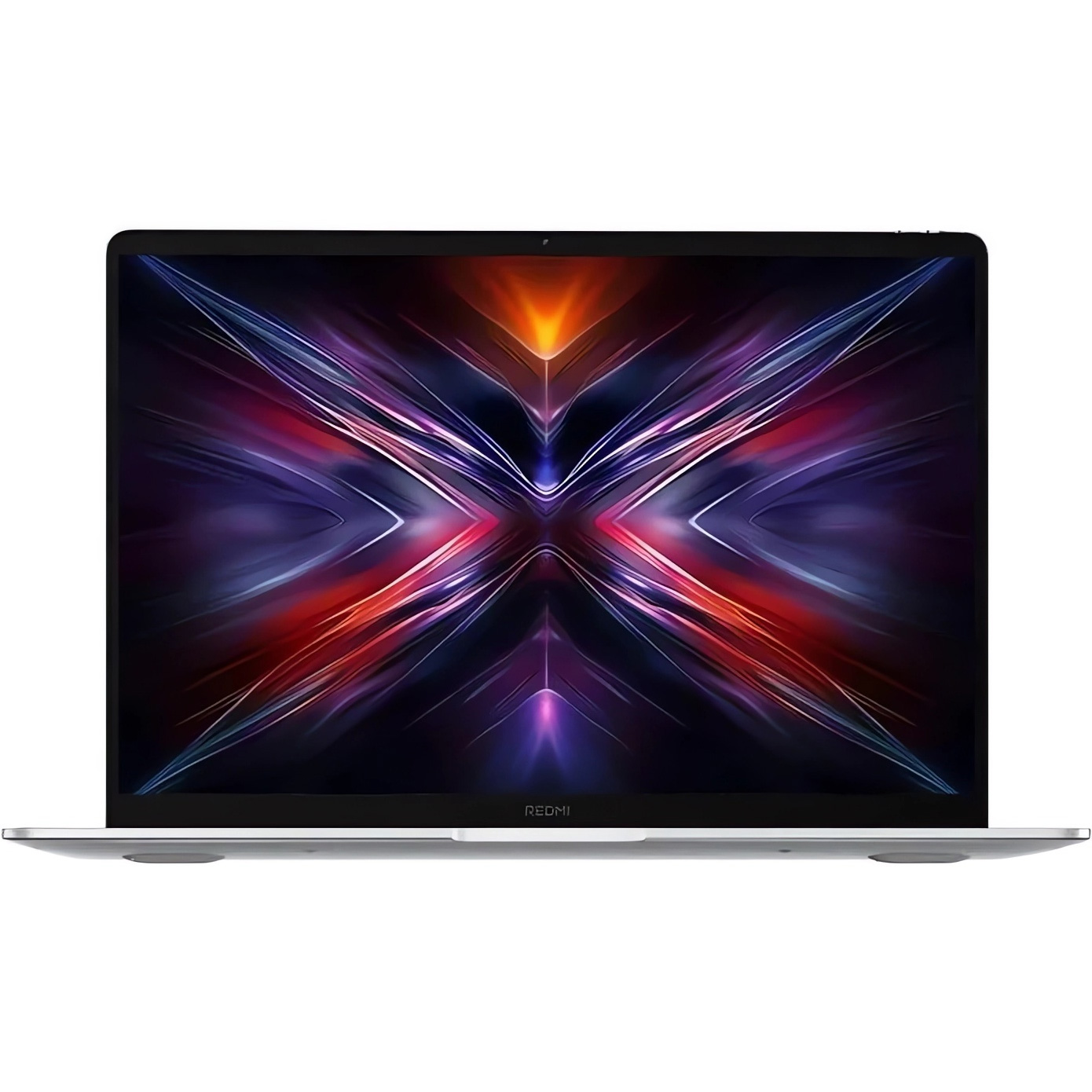 Ноутбук REDMI RedmiBook 14 2025 Space Gray (JYU4677CN)