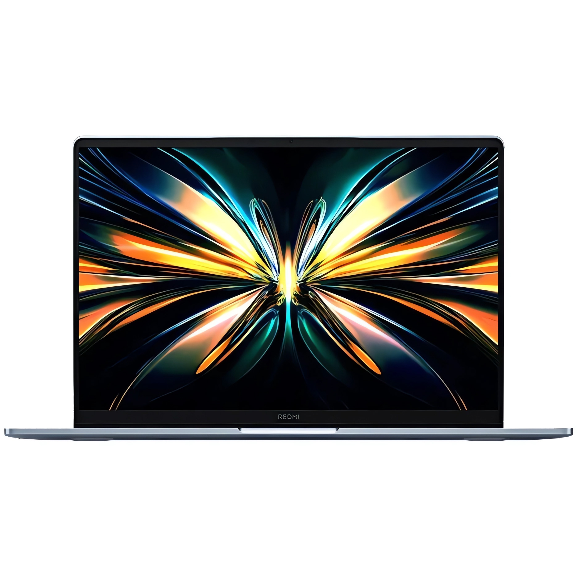 Ноутбук REDMI RedmiBook Pro 14 2025 Sky Blue (JYU4654CN)
