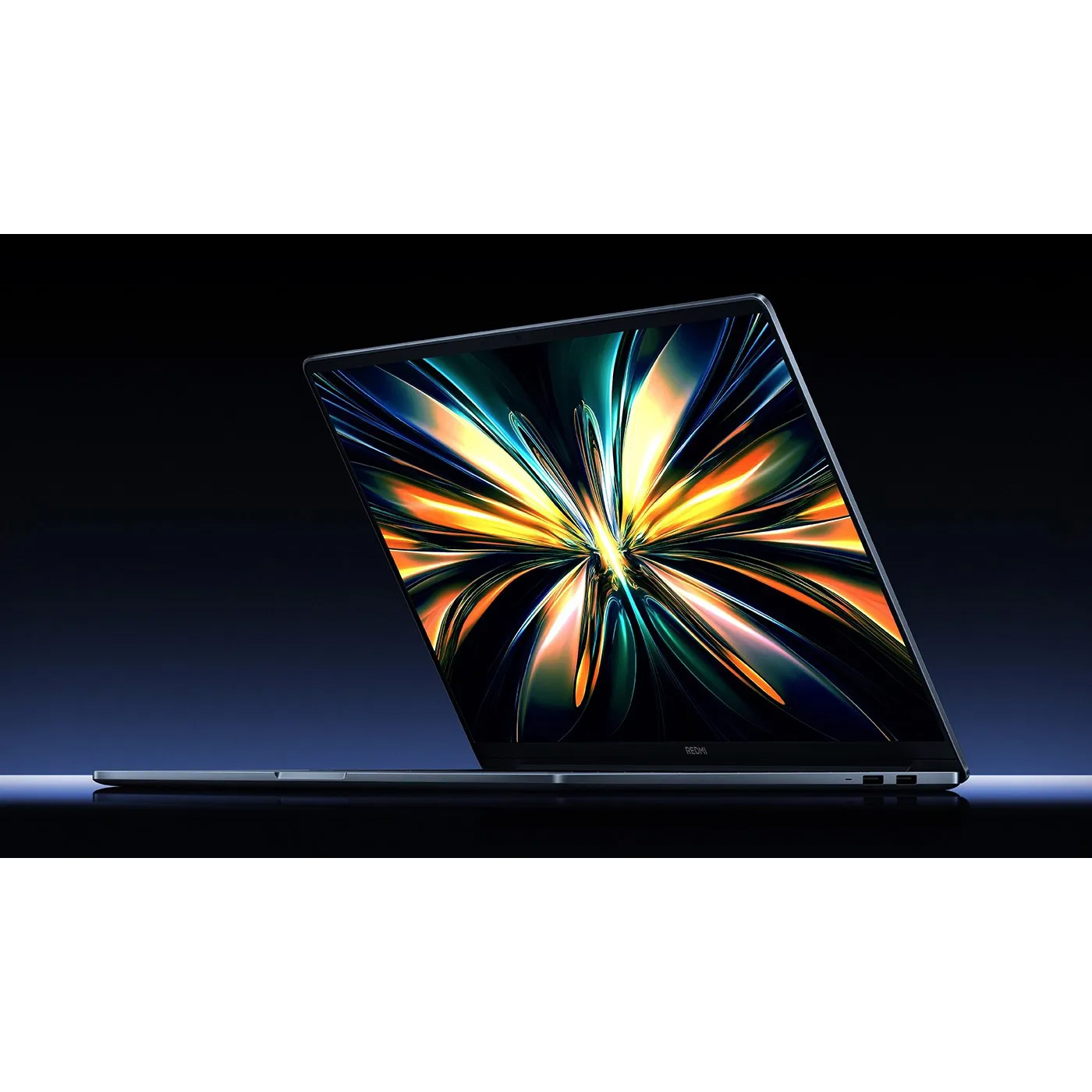 Ноутбук REDMI RedmiBook Pro 14 2025 Sky Blue (JYU4654CN)