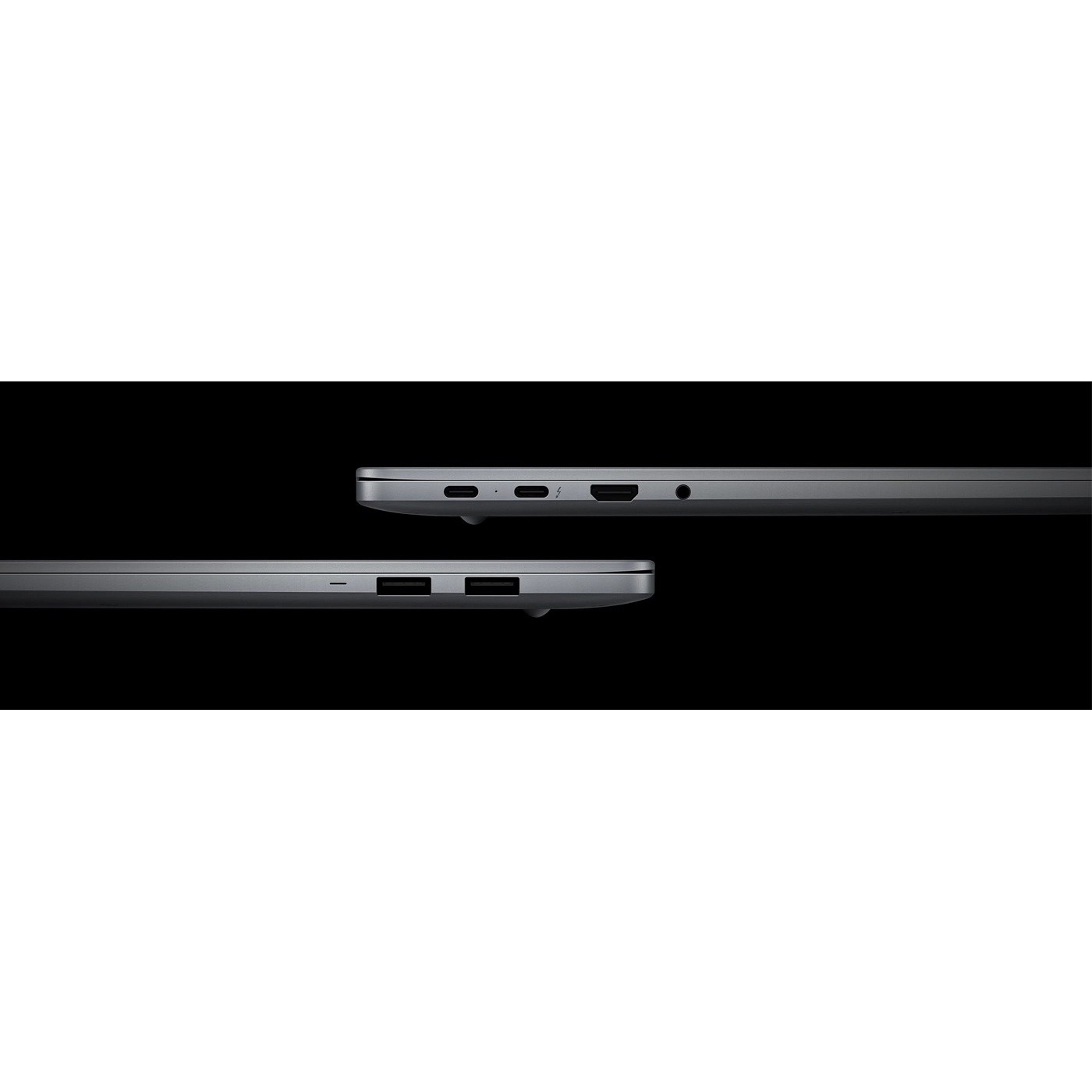 Ноутбук REDMI RedmiBook Pro 14 2025 Sky Blue (JYU4654CN)