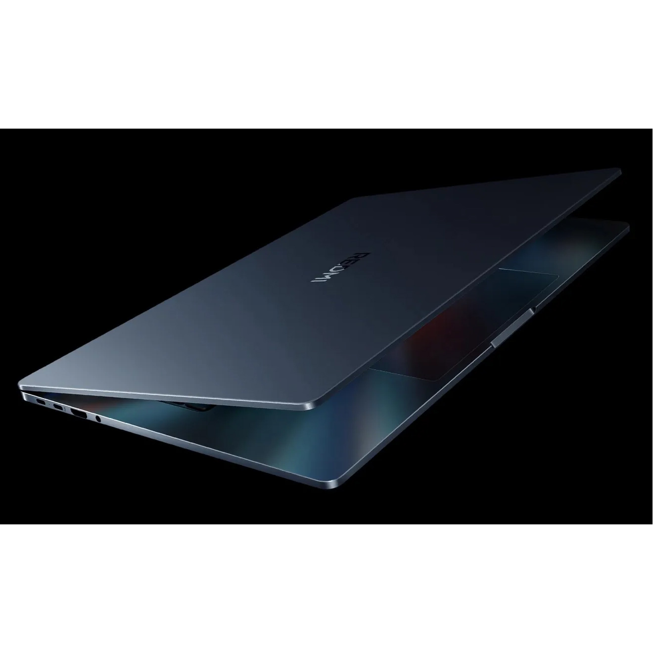 Ноутбук REDMI RedmiBook Pro 14 2025 Sky Blue (JYU4654CN)