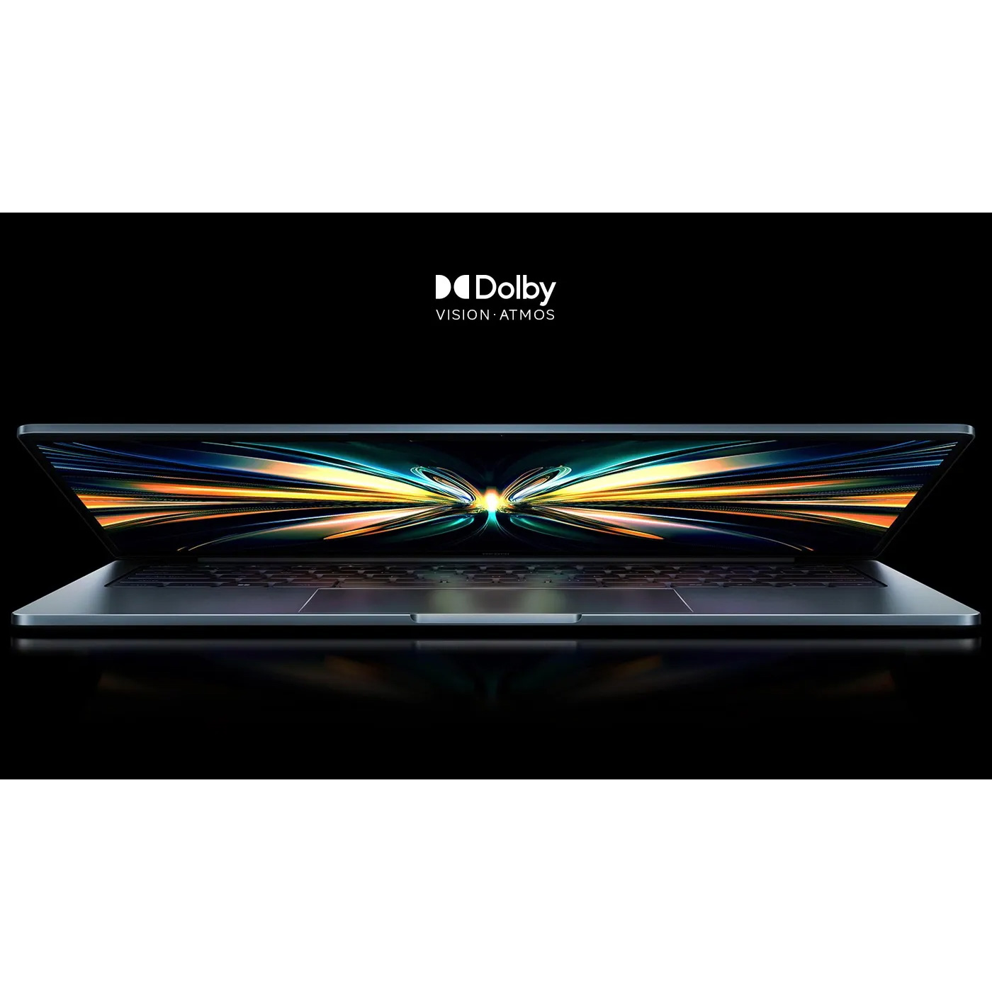 Ноутбук REDMI RedmiBook Pro 14 2025 Sky Blue (JYU4654CN)