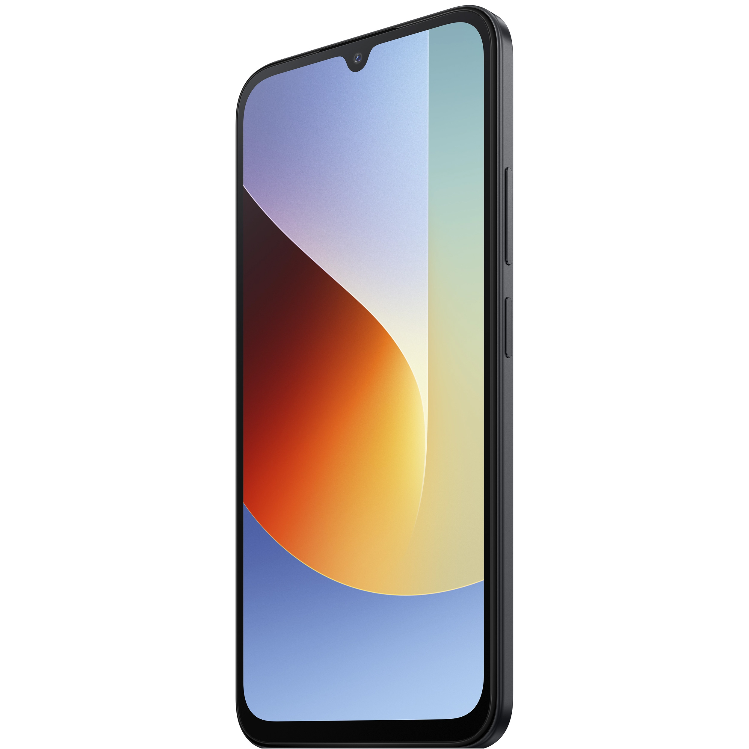 Смартфон REDMI A7 Pro 4/128GB Black
