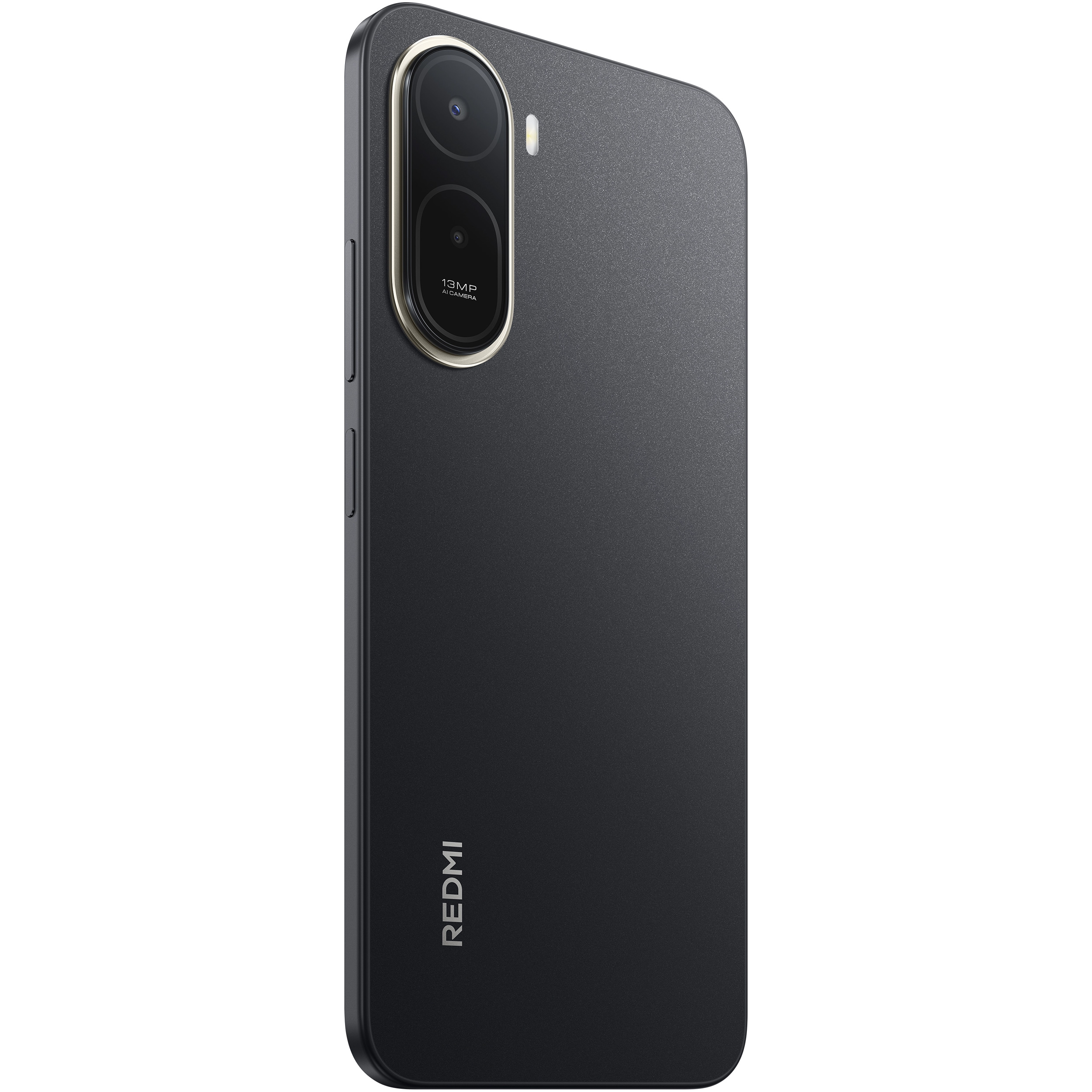 Смартфон REDMI A7 Pro 4/128GB Black