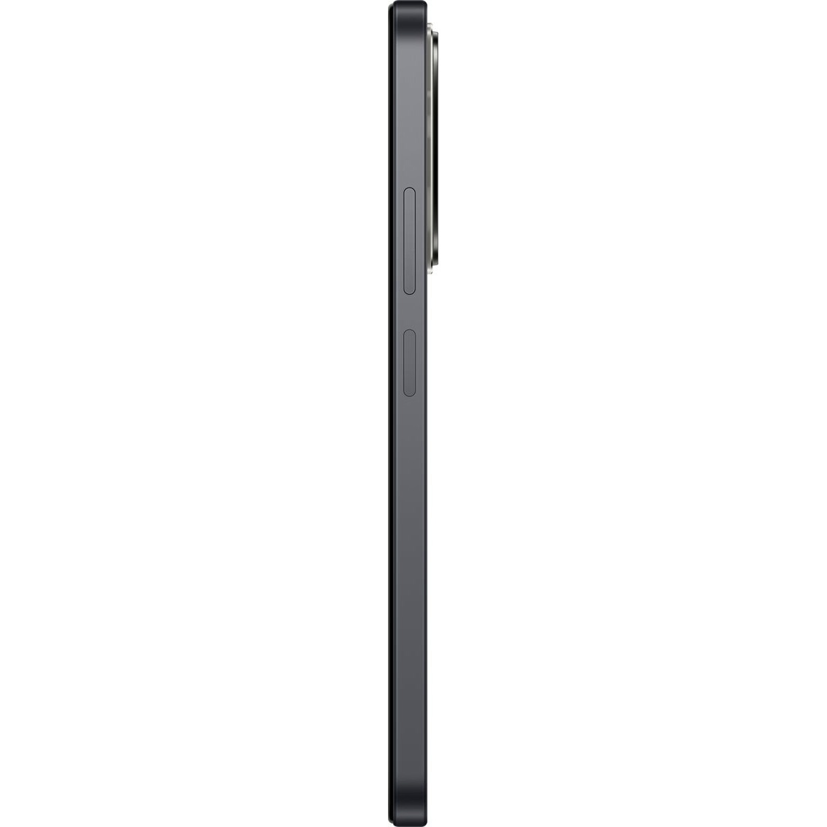 Смартфон REDMI A7 Pro 4/128GB Black